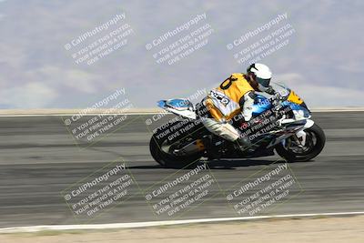 media/May-10-2025-Race Pace (Sat) [[db32fef2da]]/Vested/3-Bowl Set 1 (9am)/